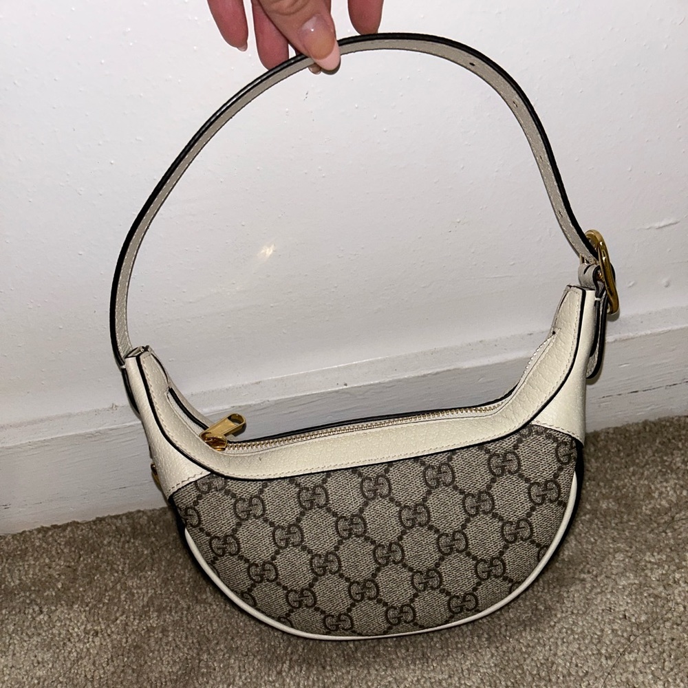 GUCCI Ophidia Bag